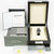 A. Lange & Sohne Richard Lange "Pour le Merite" White Gold 260.028