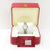 Cartier Ballon Bleu Ladies W4BB0015