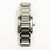 Cartier Tank Francaise Ladies Diamond Watch W4TA0009