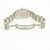 Cartier Tank Francaise Ladies Diamond Watch W4TA0009