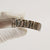 Cartier Ballon Bleu Ladies WE902073