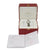 Cartier Ballon Bleu Ladies WE902073
