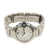Cartier Ballon Bleu Ladies WE902073