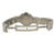 Cartier Ballon Bleu Ladies WE902073