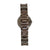 Cartier Ballon Bleu Ladies WE902073