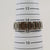 Cartier Ballon Bleu Ladies WE902073