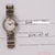 Cartier Ballon Bleu Ladies WE902073