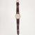 Patek Philippe Calatrava 5196R Pre-Owned