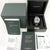 Audemars Piguet Royal Oak Chronograph 26320ST.OO.1220ST.01