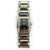 Patek Philippe Twenty-4 4910/10A