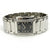 Patek Philippe Twenty-4 4910/10A