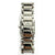 Patek Philippe Twenty-4 4910/10A