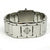Patek Philippe Twenty-4 4910/10A