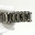 Patek Philippe Twenty-4 4910/10A