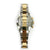 Rolex Daytona 116503 Pre-Owned