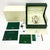 Rolex Daytona 116503 Pre-Owned