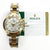 Rolex Daytona 116503 Pre-Owned