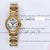Cartier Ballon Bleu Ladies WE9002Z3
