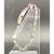 Cartier Tank Francaise Ladies WE110006