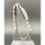 Cartier Tank Francaise Ladies WE110006