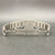 Cartier Tank Francaise Ladies WE110006