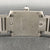 Cartier Tank Francaise Ladies WE110006