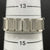 Cartier Tank Francaise Ladies WE110006