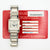 Cartier Tank Francaise Ladies WE110006