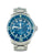 Blancpain Fifty Fathoms 5015-12B40-98B