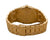 Audemars Piguet Royal Oak Lady Quartz 56175BA Watch