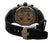 Audemars Piguet Royal Oak Offshore Chronograph 26238ST.OO.2000ST.01