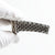 Rolex Datejust Midsize 178274
