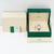 Rolex Datejust Midsize 178274