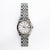 Rolex Datejust Midsize 178274