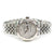 Rolex Datejust Midsize 178274