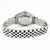 Rolex Datejust Midsize 178274