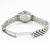 Rolex Datejust Midsize 178274