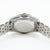 Rolex Datejust Midsize 178274
