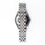 Rolex Datejust Midsize 178274