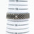 Rolex Datejust Midsize 178274