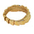 Bvlgari Tubogas Serpenti Jewelry Scaglie Ladies SPP26BGD1GD1T