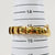 Bvlgari Tubogas Serpenti Jewelry Scaglie Ladies SPP26BGD1GD1T