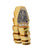 Bvlgari Tubogas Serpenti Jewelry Scaglie Ladies SPP26BGD1GD1T