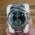 Patek Philippe Anual Calendar 5905/1A-001