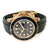 Rolex Yachtmaster 126655