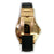 Rolex Yachtmaster 126655