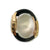 Rolex Yachtmaster 126655