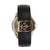Patek Philippe Aquanaut 5164A
