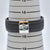 Patek Philippe Aquanaut 5164A