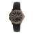 Patek Philippe Aquanaut 5164A